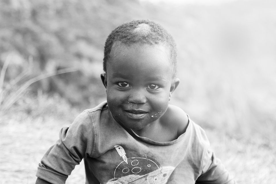 Children of uganda g7ba427949 1920