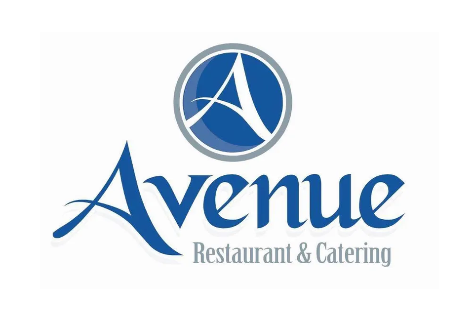 Theavenue
