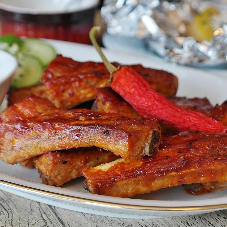 Spare ribs gafa0a0d17 1920
