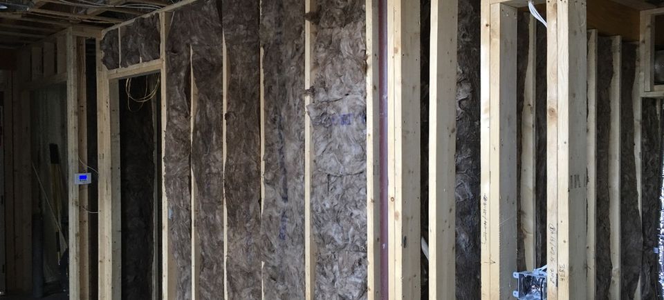 Cb83d38d aef2 4724 889e eda124faae2f 1 105 c