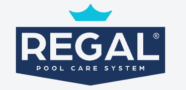 Screenshot 2026 01 08 at 9.15.57 pm