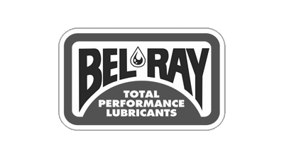 Belray