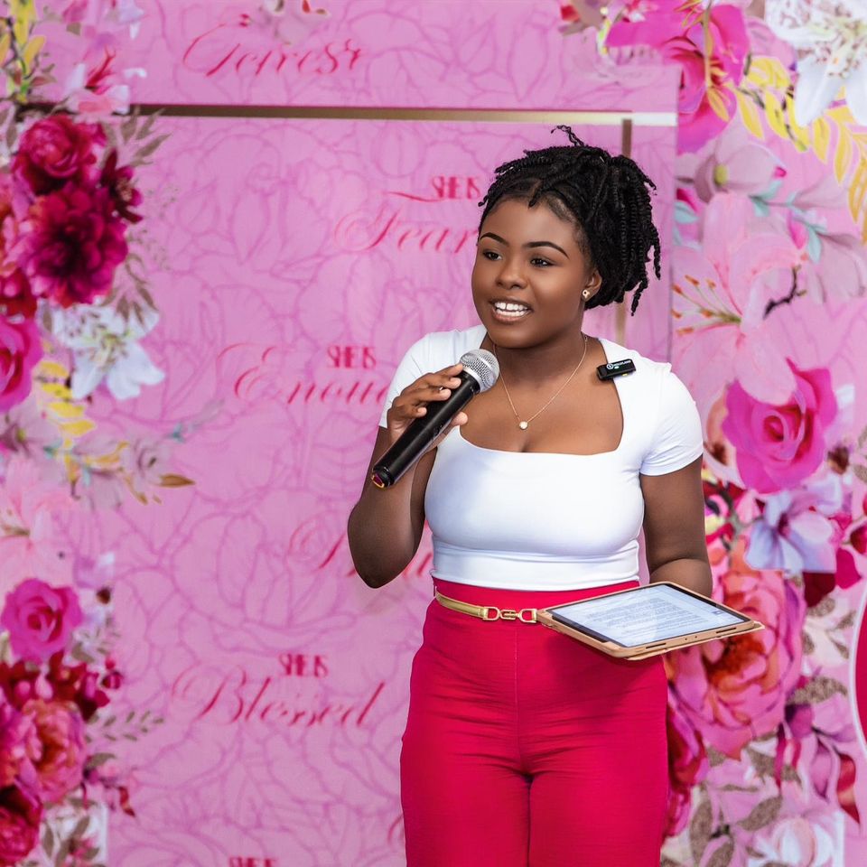 8e235ae4 687c 40e6 906c d41e363cf08f