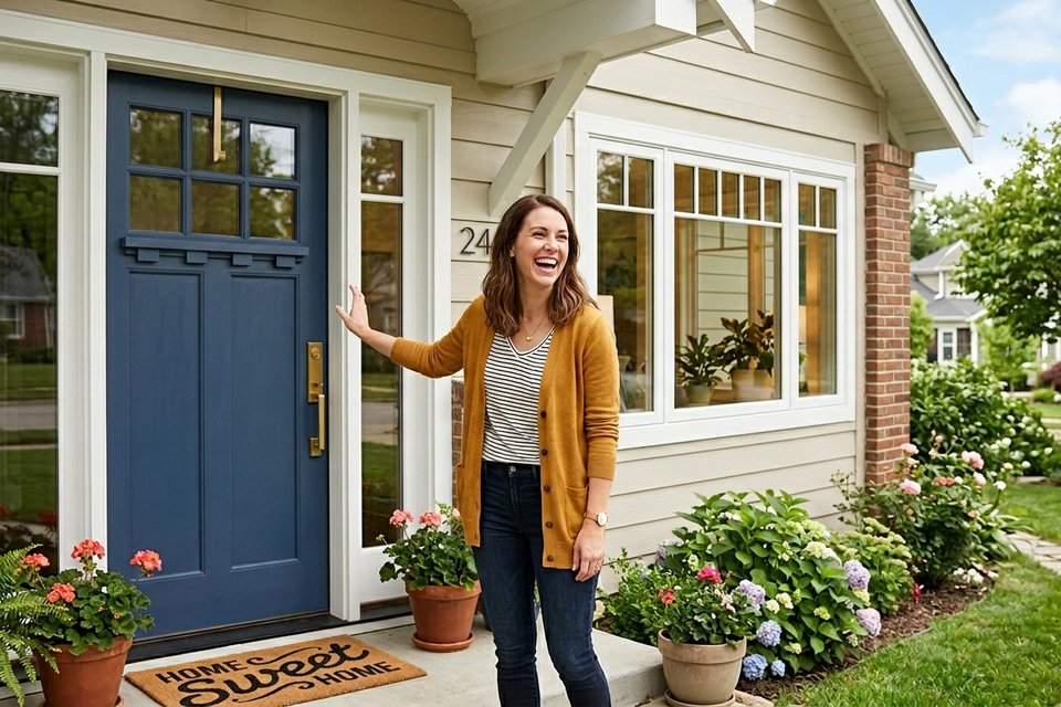 Gemini generated image 3cfq7c3cfq7c3cfq