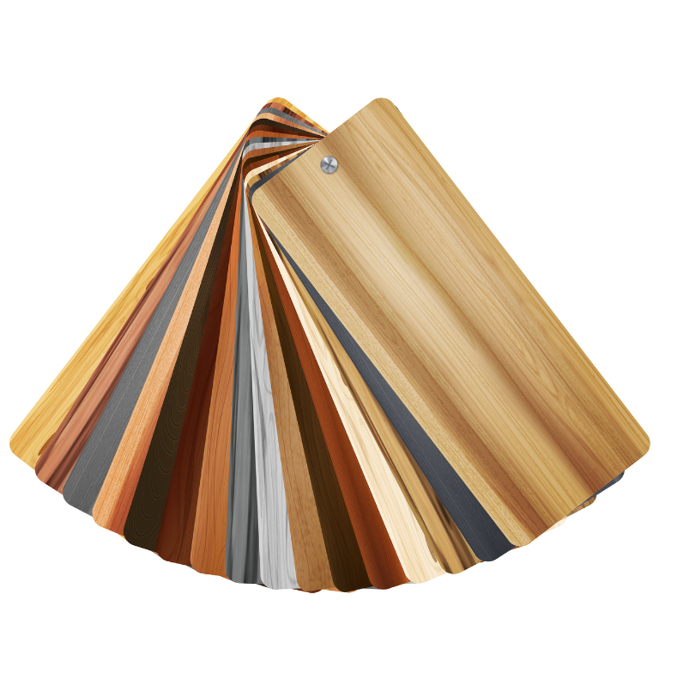 Dovetail box material options (4)