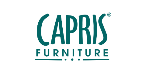 Capris furniture