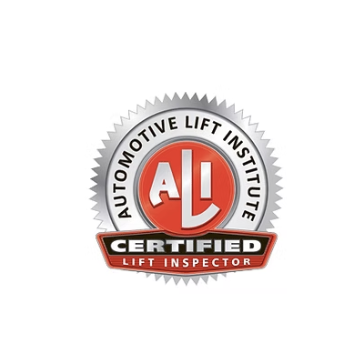 Automotive9