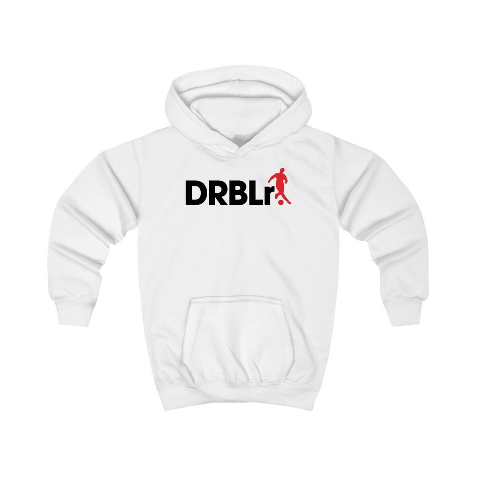 Drblr621