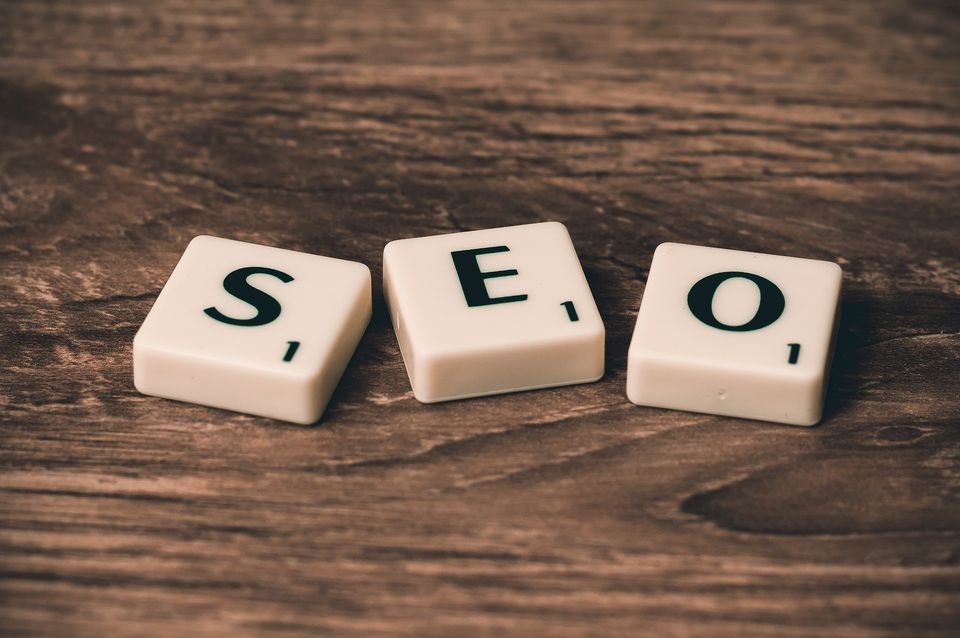 Seo gcd632c58c 1920