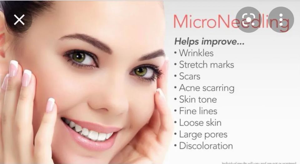 Tempimagekz38ho original