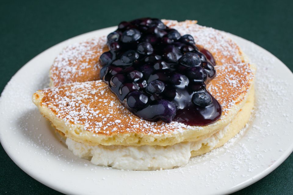  c8a9059 stuffed cream of wheat