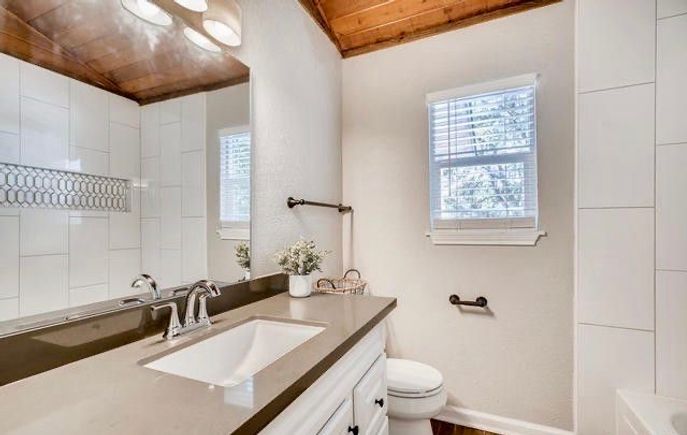 Pic18