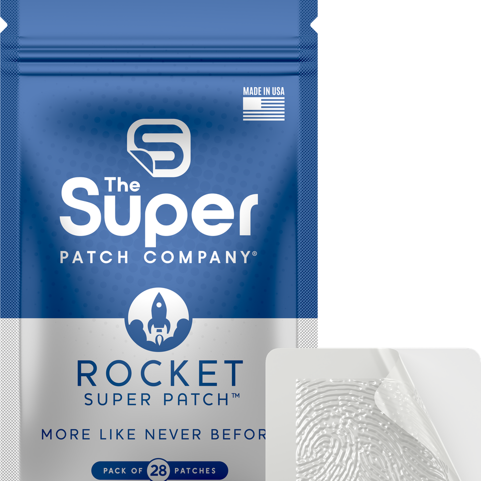 Rocket