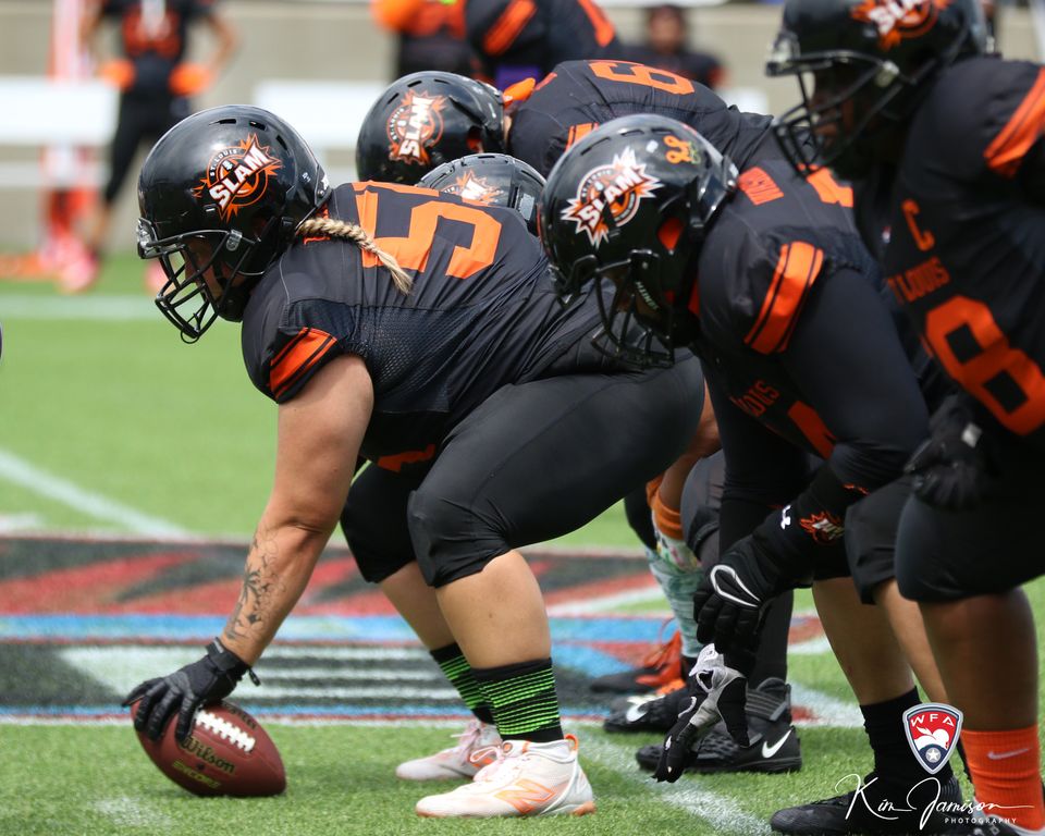 D1 game (292)