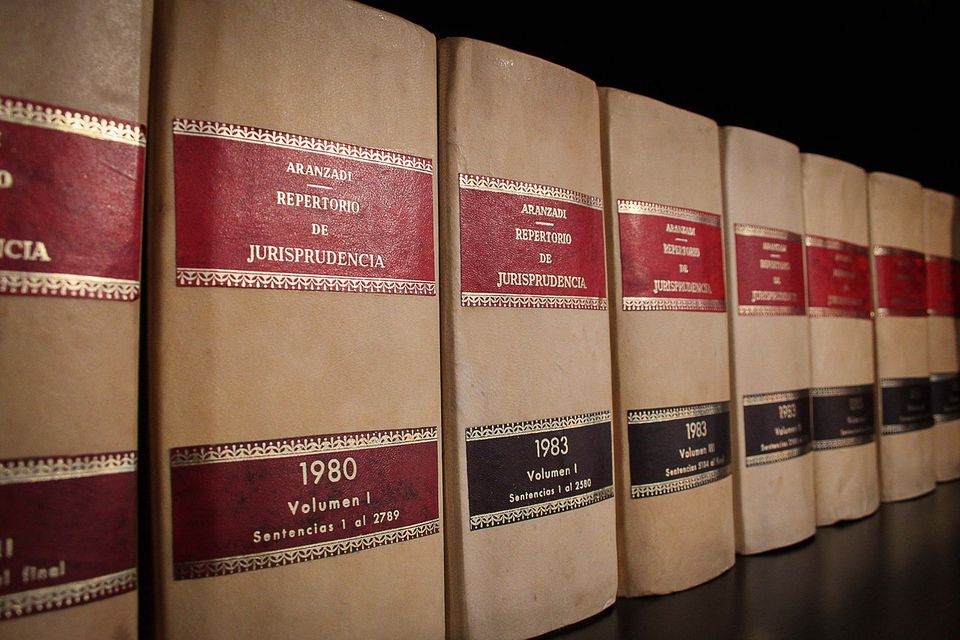 Books gfab392fe2 1280
