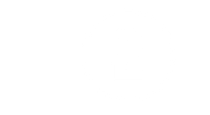 Step2