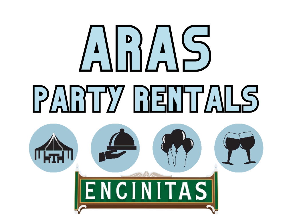 APR encinitas 