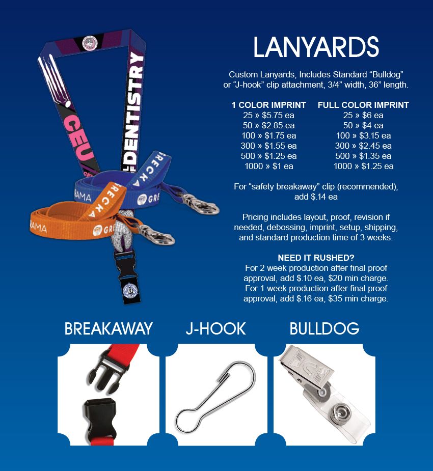 Lanyards web ready