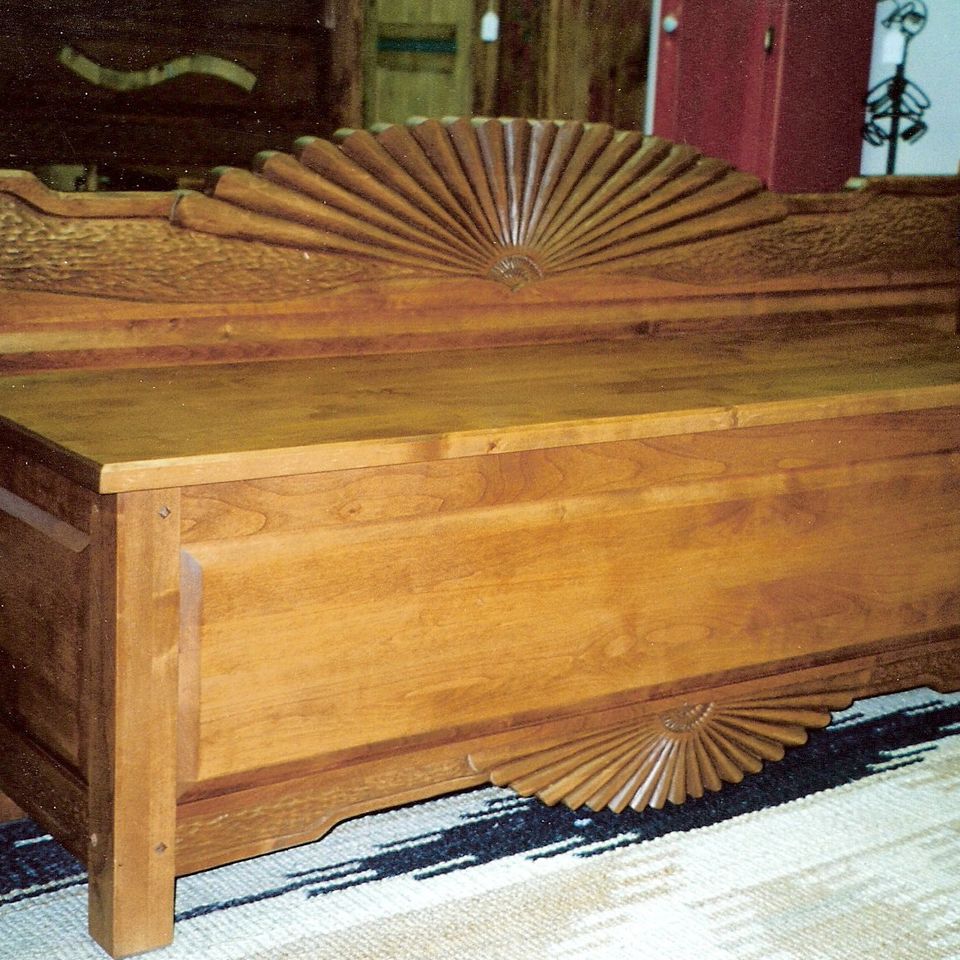 Bed 01420151113 10683 ahyu5s