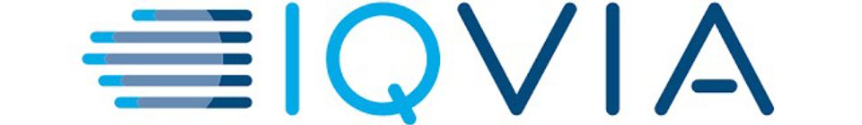 Iqvia