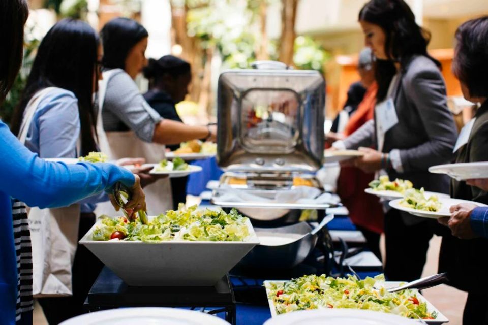 Corporate lunch guide 1024x666