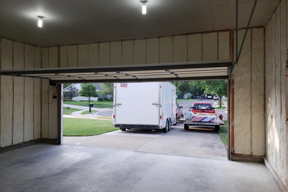 39629918 2237954396435027 1644427619111796736 n