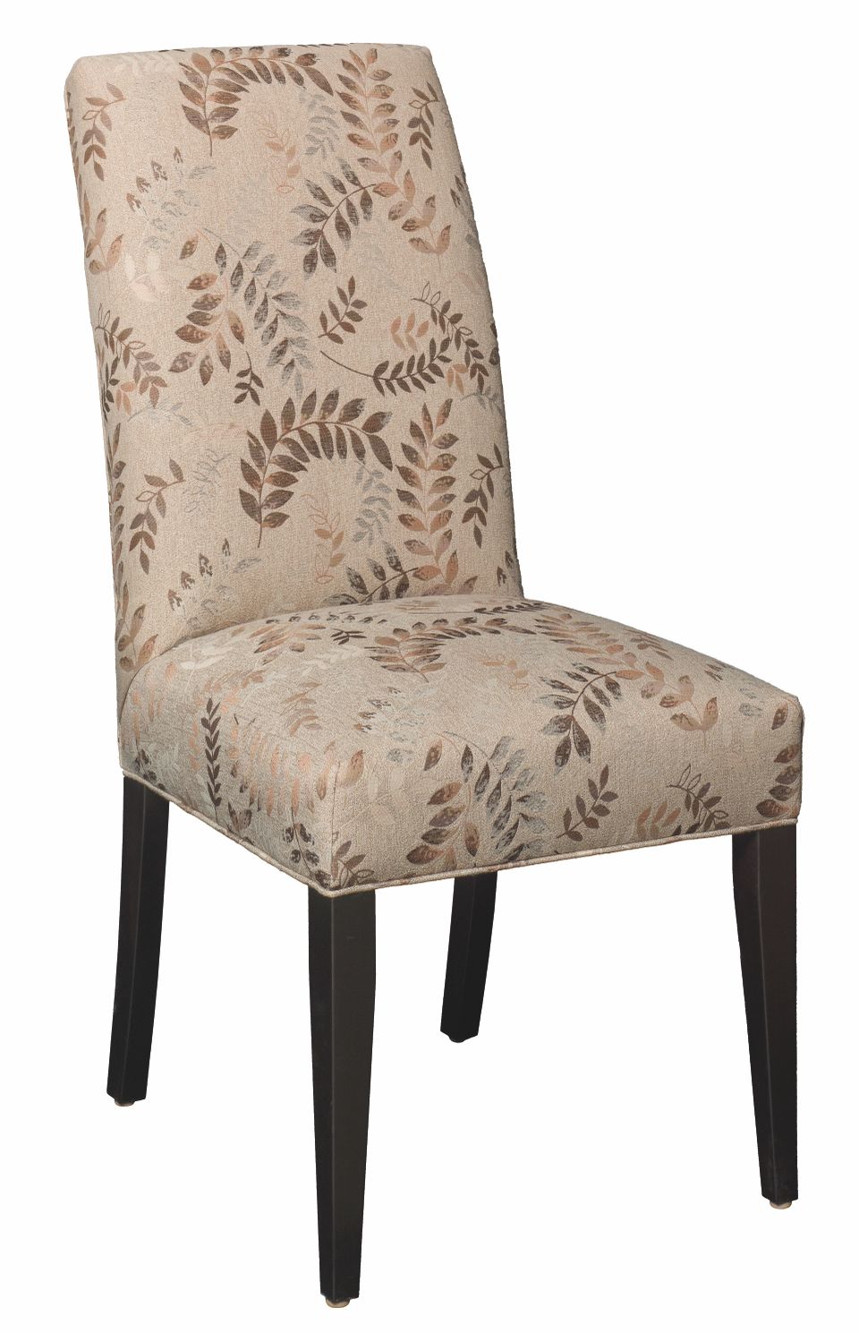 Hlw parsons chair
