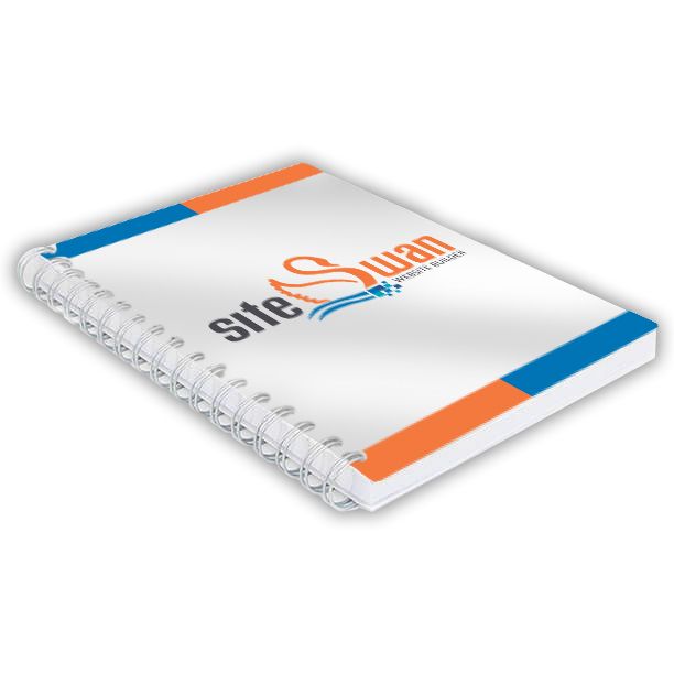 Ss notebook final