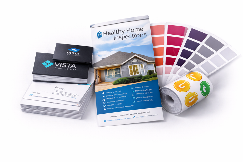 Chatgpt image jan 25  2026 at 01 17 23 pm