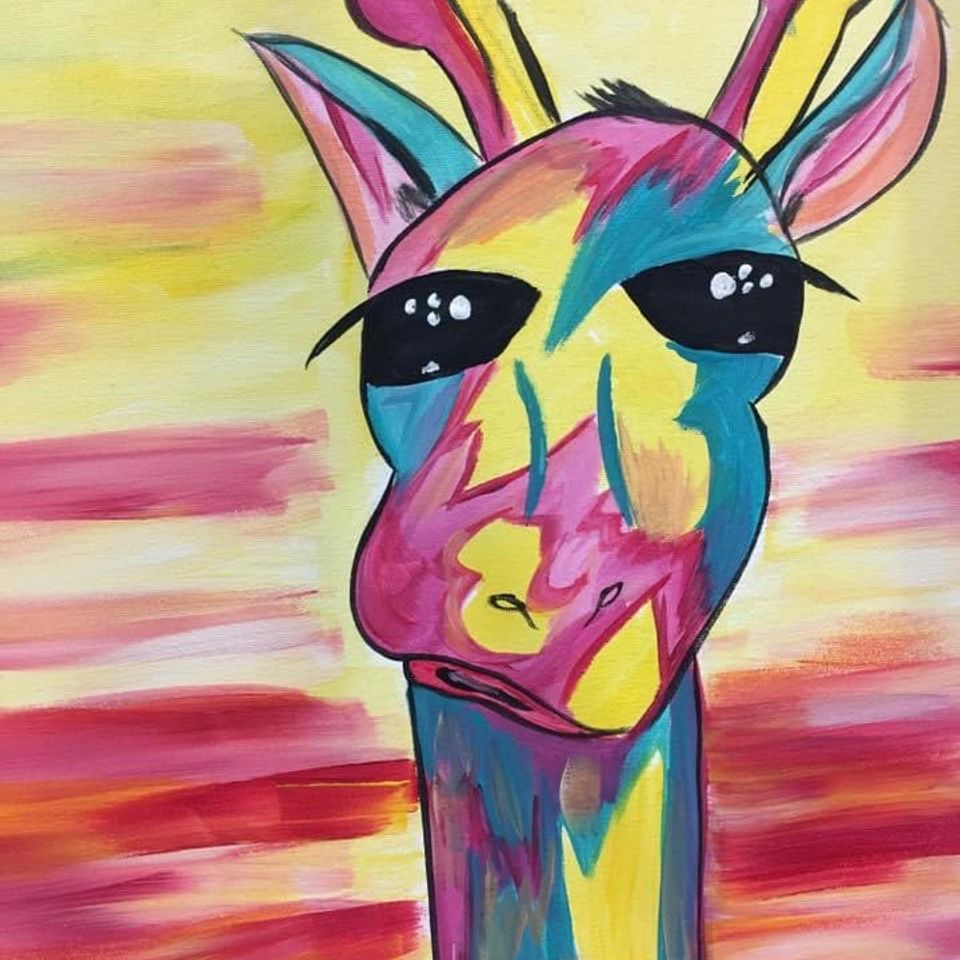 Animals7