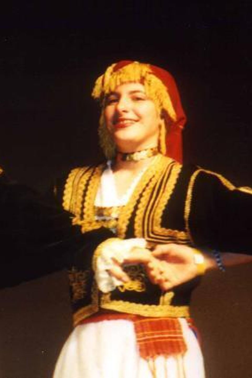 Photos 2000 18