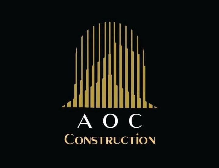 AOC Construction