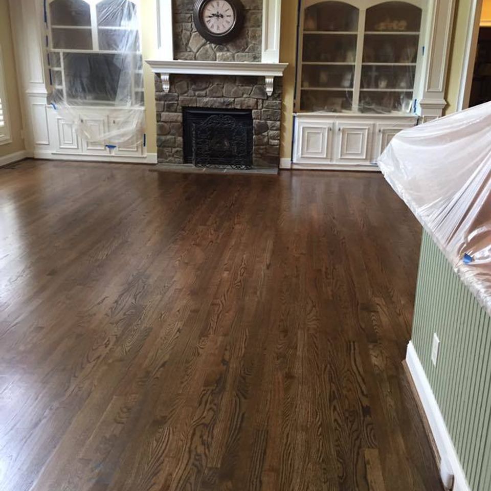 Cover my floors (hardwood 5) fb picture20180406 14399 10r6s6c