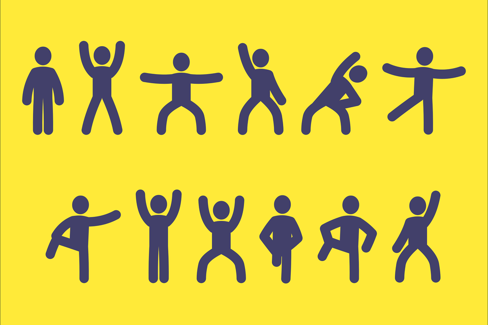 Gymnast stick man gaba1d3450 1920