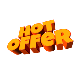 Bargain g0d340f72d 1920