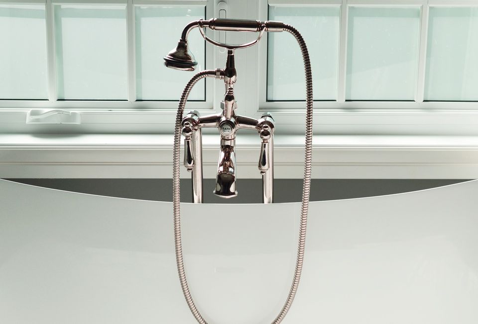 Bathtub g93e974579 1920