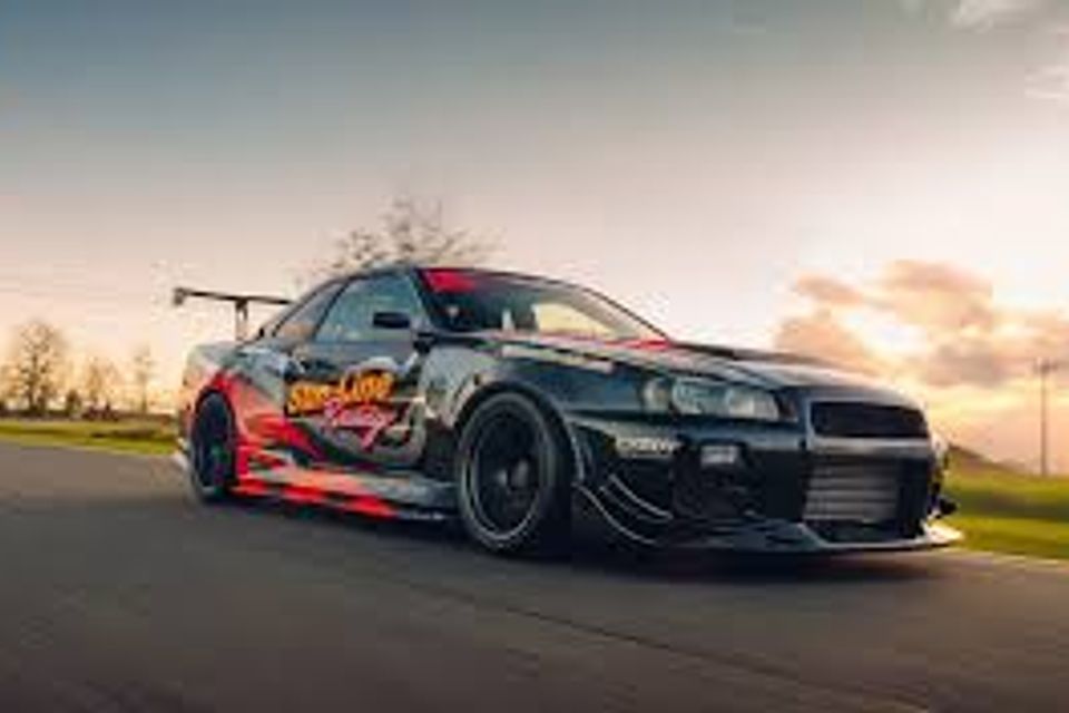 Images