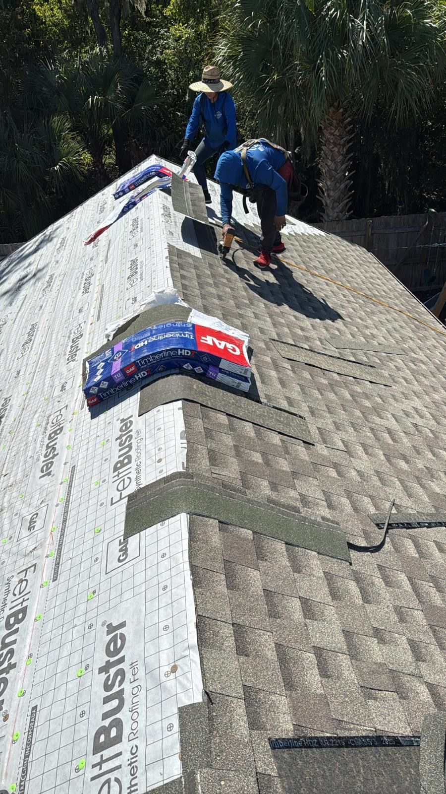 E748aa8f 1054 42fc b945 3ff6f2156cf2 (2)