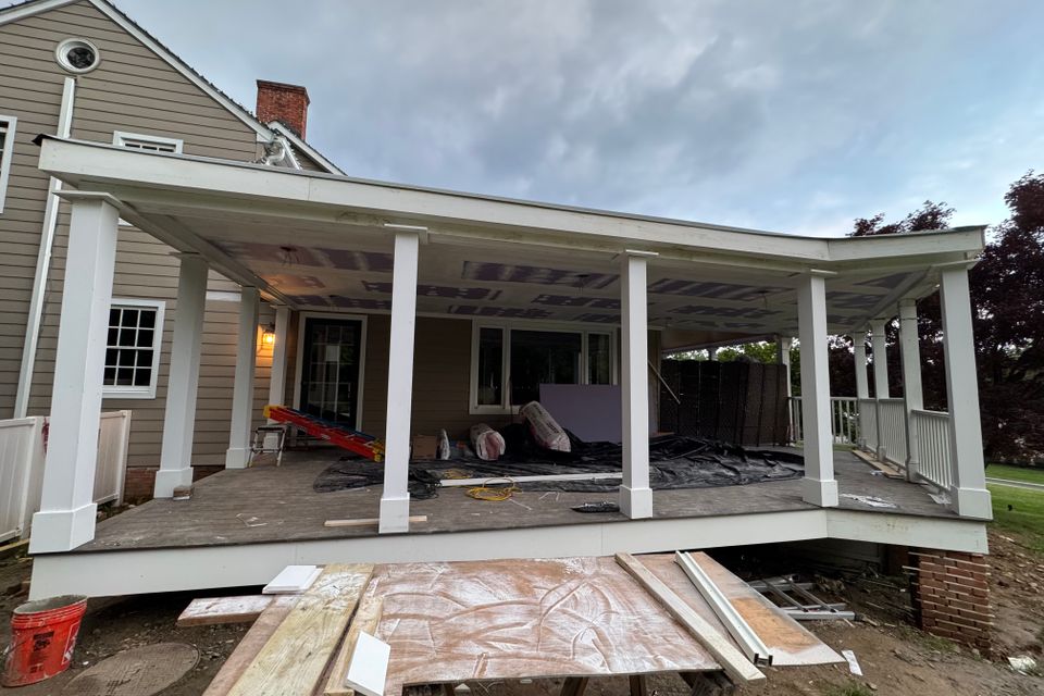 Img 3530 nick gjevukaj