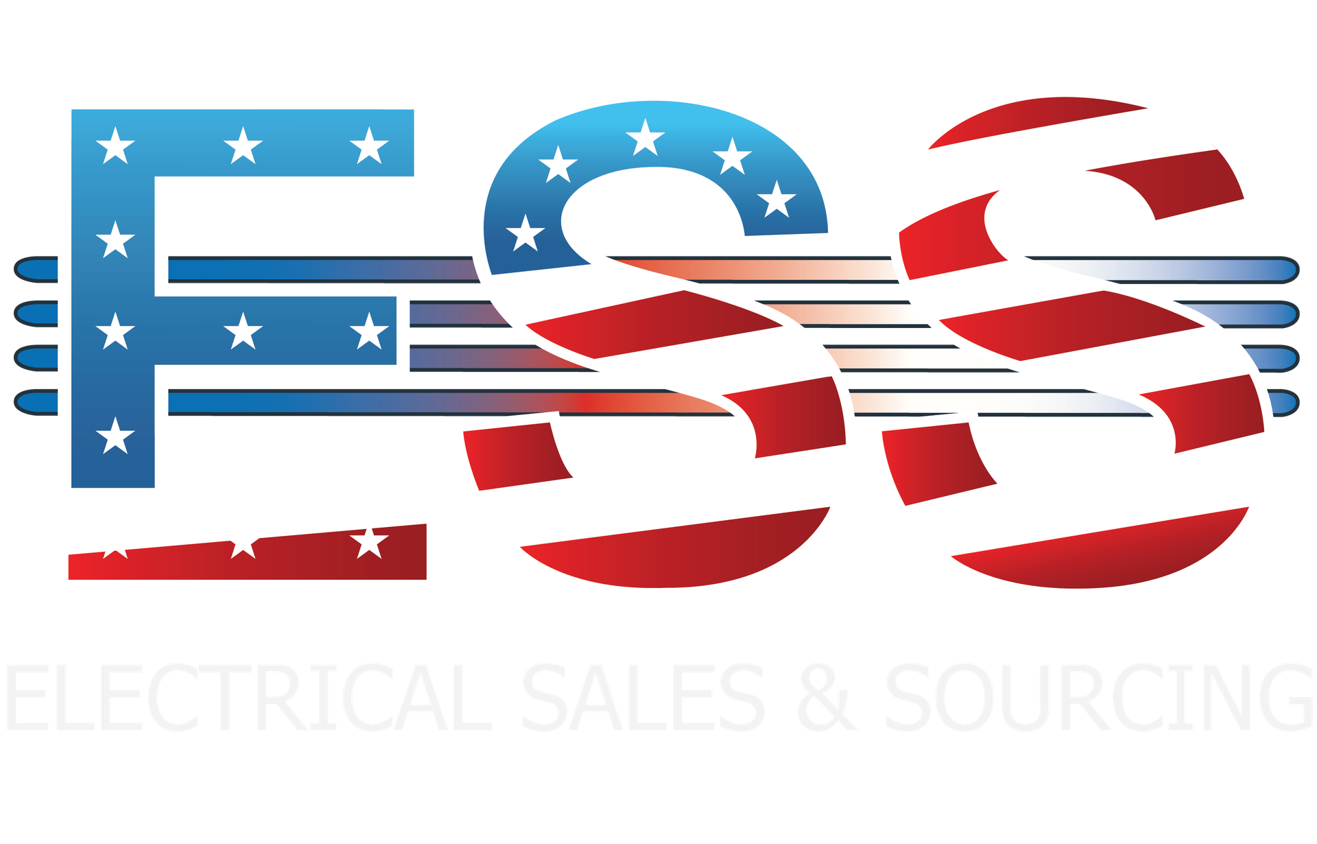 Electrical Sales and Sourcing