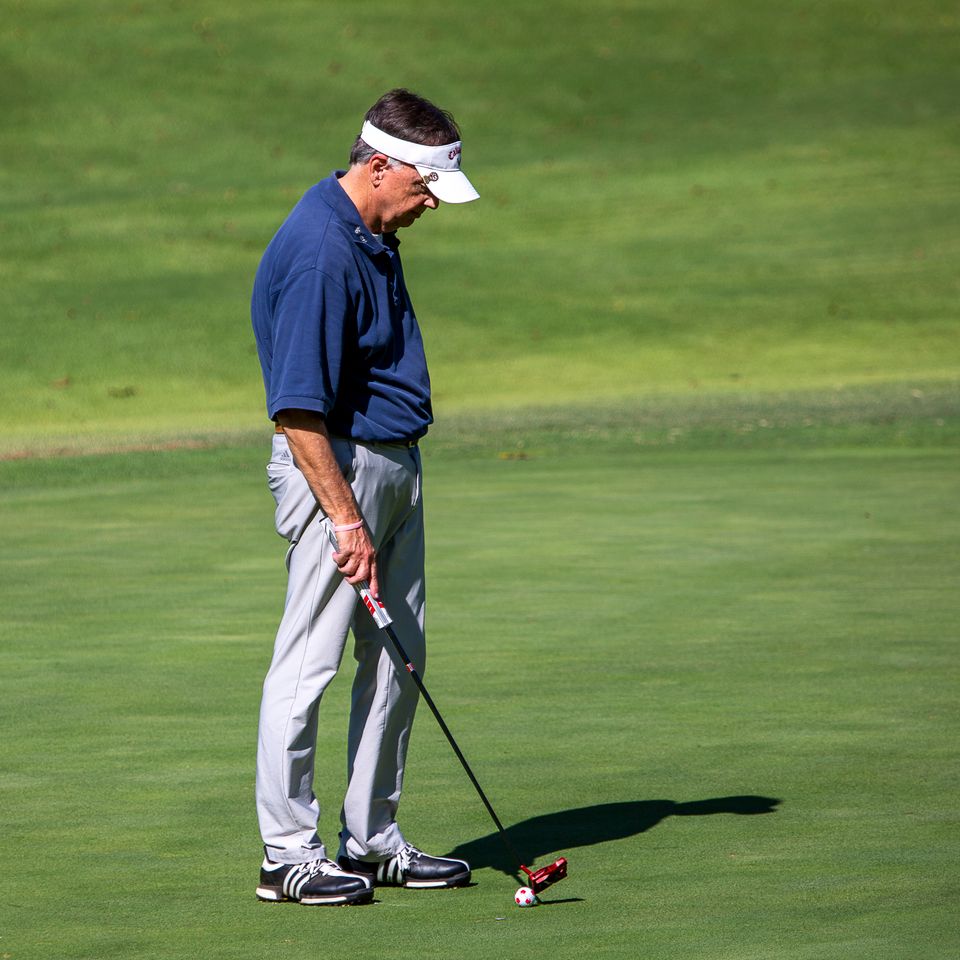 Rotary se golftoberfest 2021 36