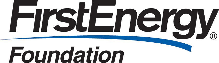 First energy foundation