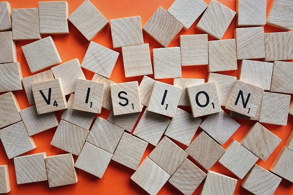 Vision gdc50f7da3 1920