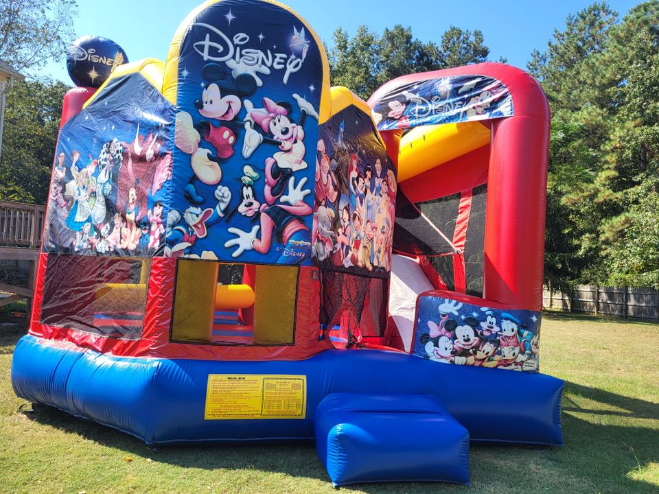Bounce Carolina, Bounce Carolina Clayton NC, Bounce Carolina Raleigh NC, Bounce House Rental Near Me, Bounce House Party Rental Near Me, Bouncer Rental Near Me, Combo Bounce House Rental Near Me, Waterslide Rental Near Me, Party Rentals Near Me, 