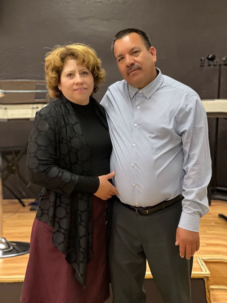 0a80f569 8707 41a2 a026 d09e7164f192