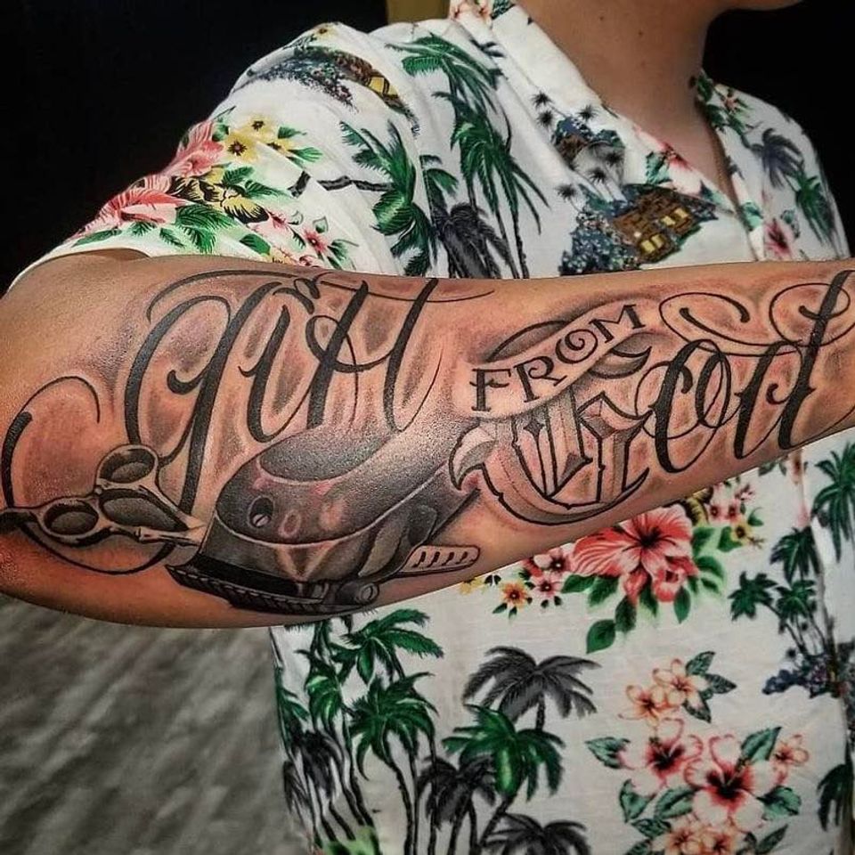 475838070 1015642960584146 8299452431603303997 n