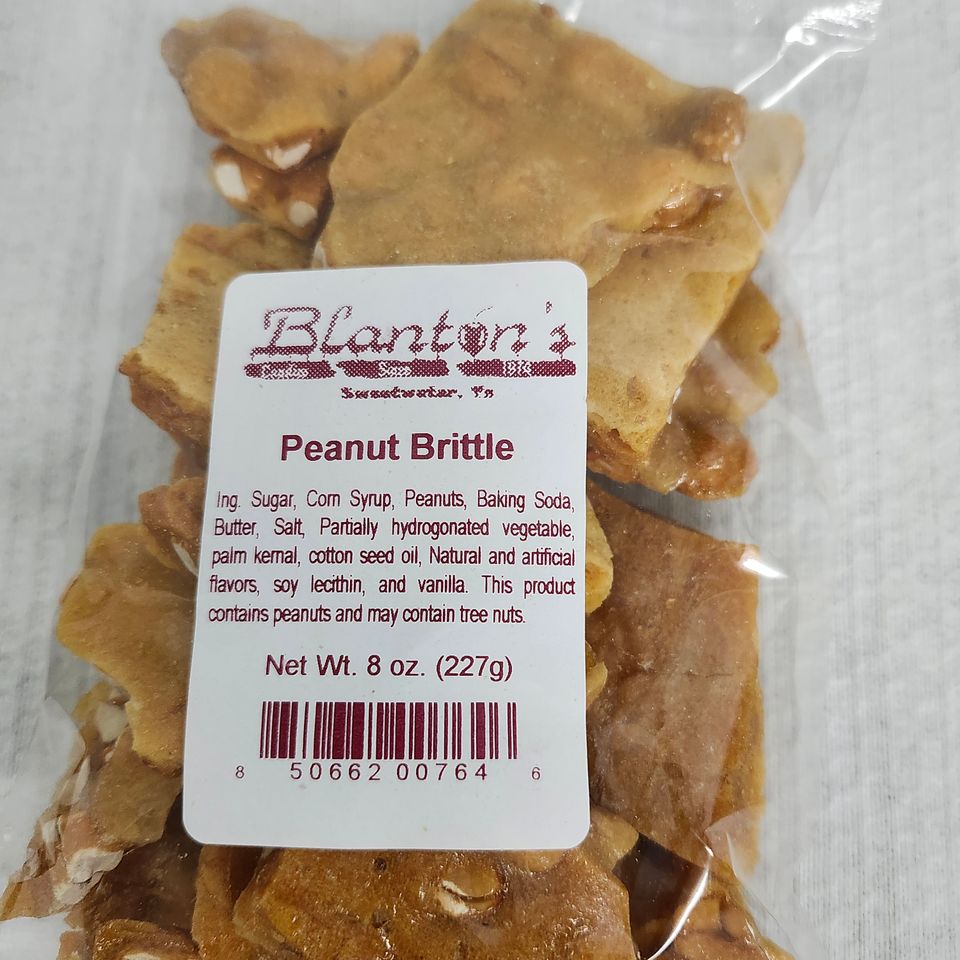 Peanut brittle web 2