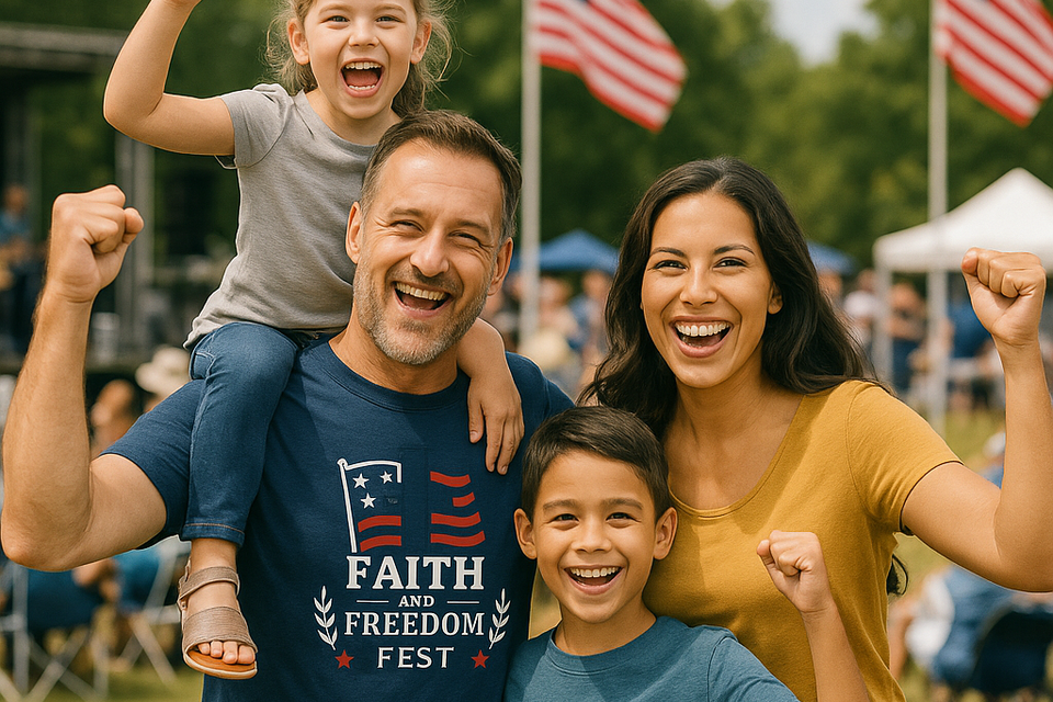 Chatgpt image oct 20  2025  11 21 38 am