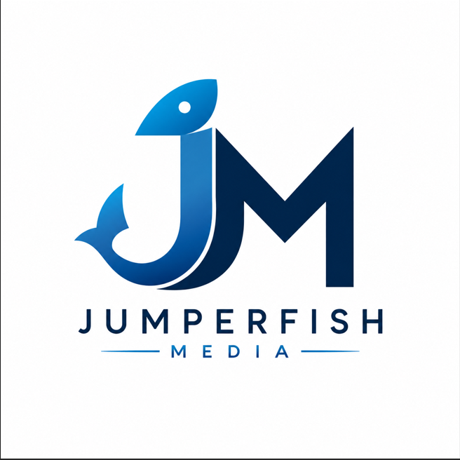 Jumperfish Media