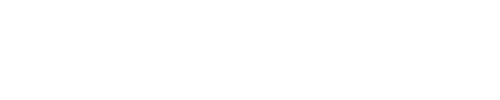 Review icon